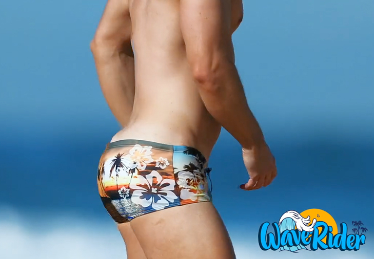 boxerkove-plavky-aussiebum-waverider-kuta3